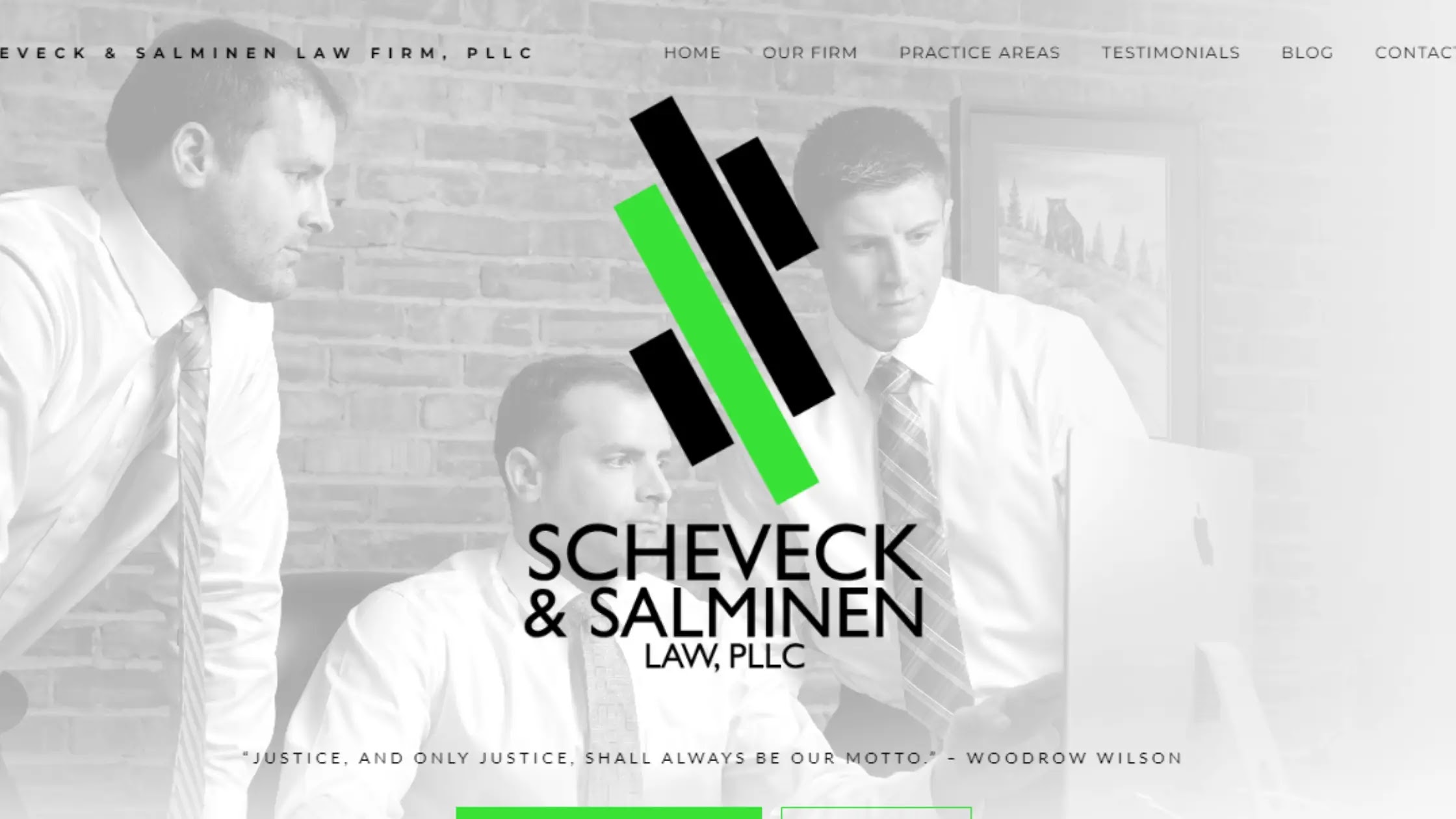 best Family lawyers in Montana